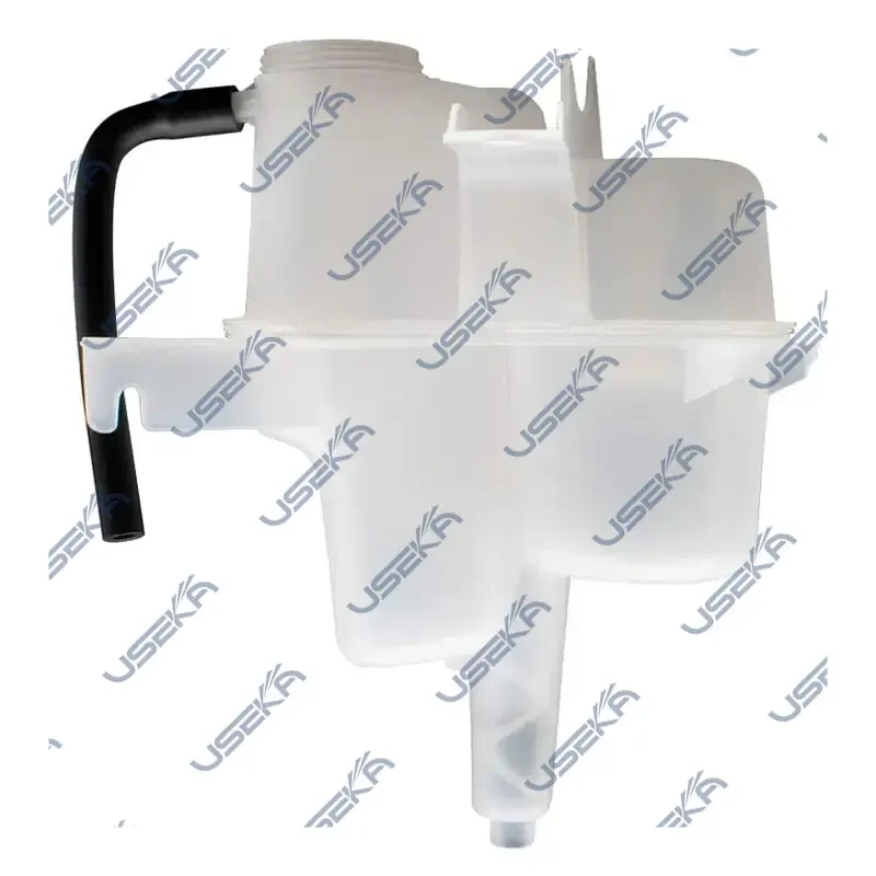 USEKA China Manufacturer Radiator Coolant Water Tank OEM BL8Z8A080A For 2001-2012 Ford Escape