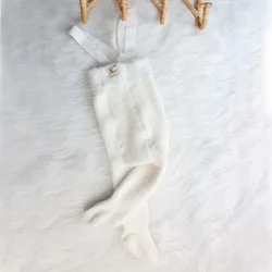 Winter Hosiery Socks Tights For Children Cotton Baby Leggings Pantyhose Toddler