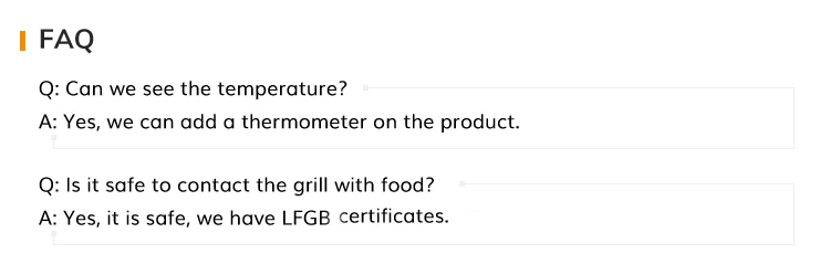 Smoker-&-Barrel-Grill,-03