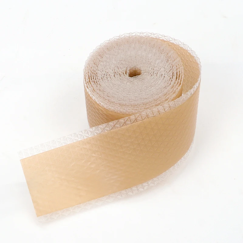 Alexer Silicone Scar Tape Effectively Manage Old and New Surgical Scars