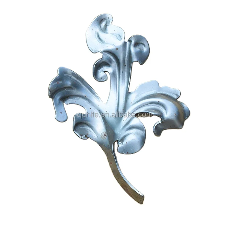 wrought iron gate decor flowers wrought iron window grill design wrought iron leaves and grapes