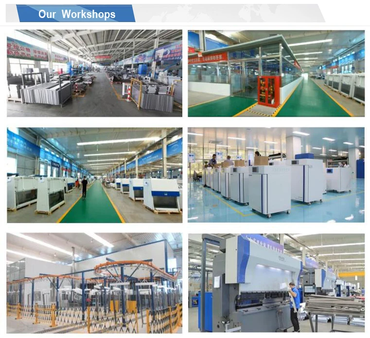 Laboratory  Using Table Top  Autoclave  Steam High Temperature Sterilizer