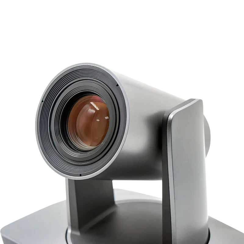 YSX-GT20G image auto tracking conference camera  Webcam PTZ a zoom optique 20x, salle de videoconference HD rencontrant le suivi