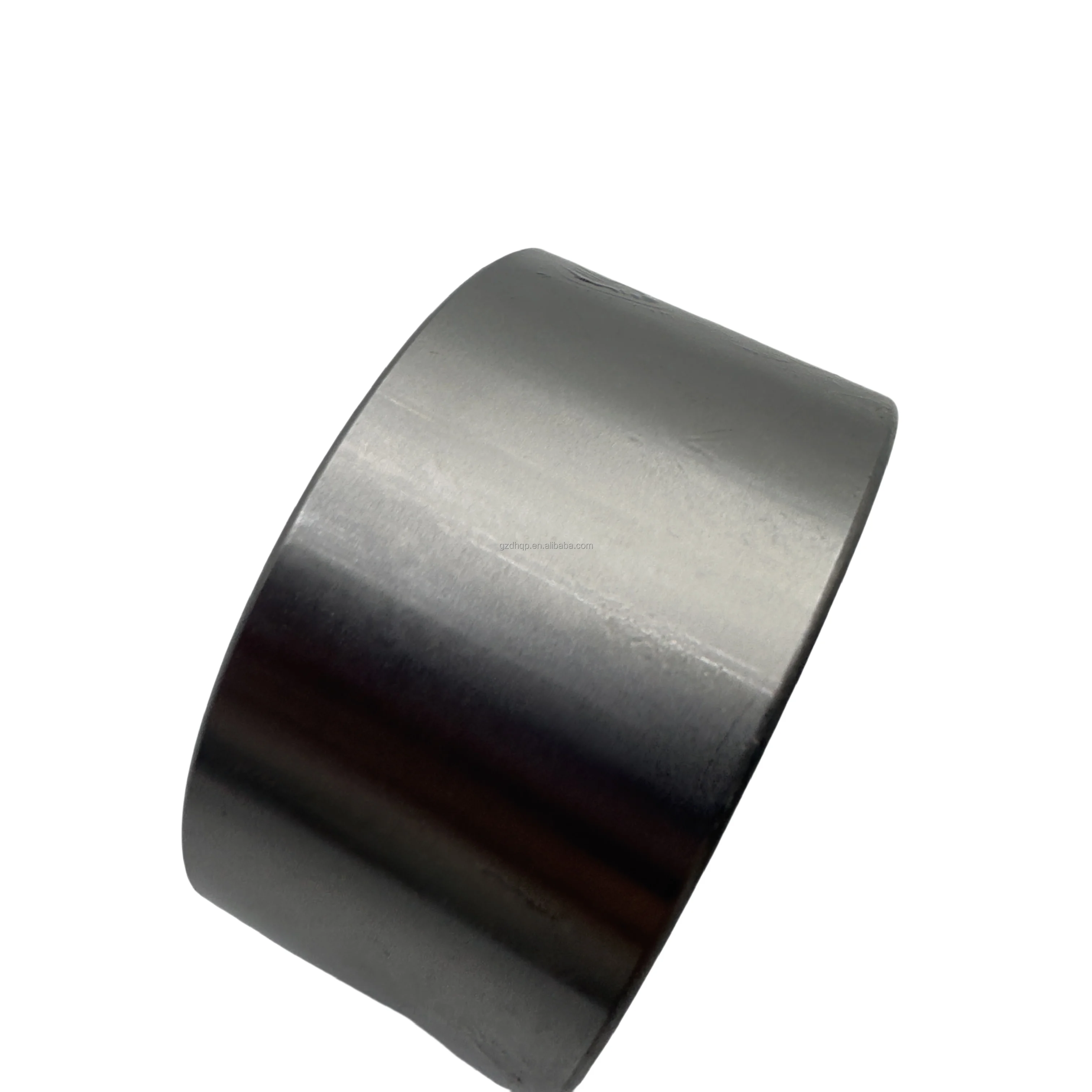 axle box bearing kx1 verna automotive parts accessories auto spares 51720-H8000 51720H8000 for hyundai kia