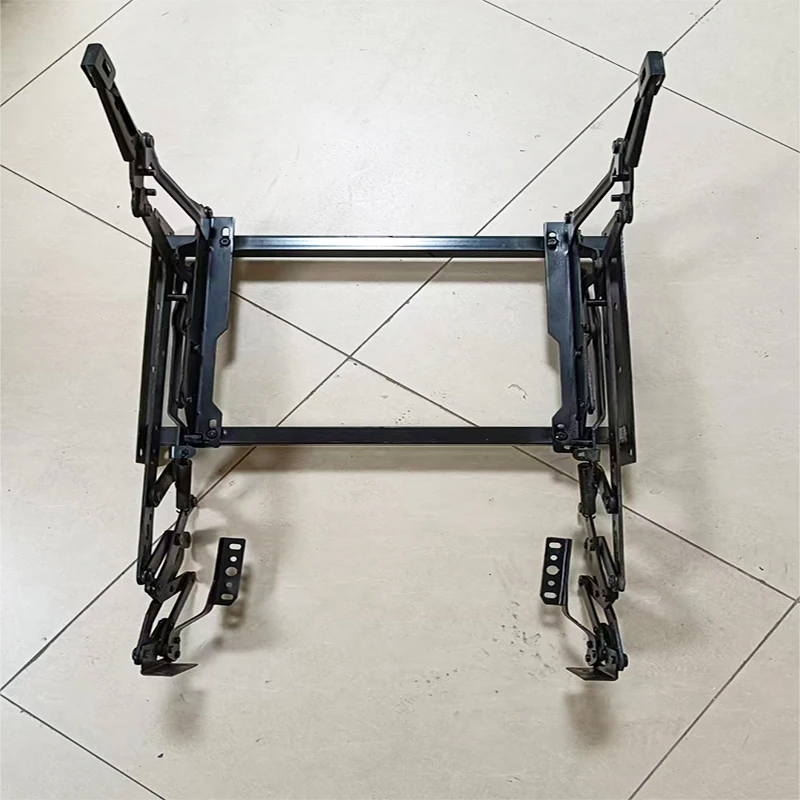 New Lazy Boy Recliner Mechanism,High Quality Recliner Mechanism Parts