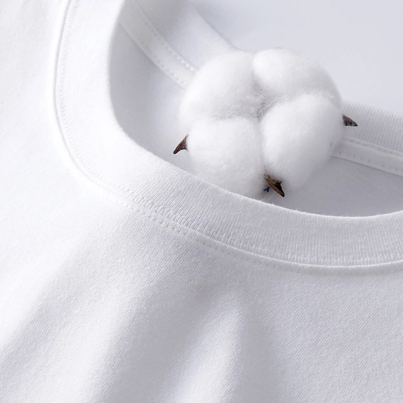 Hot Style Men Cheap Custom Printed Tshirt Custom T-shirt Silk Screen Printing Custom Printing Blank T-shirt