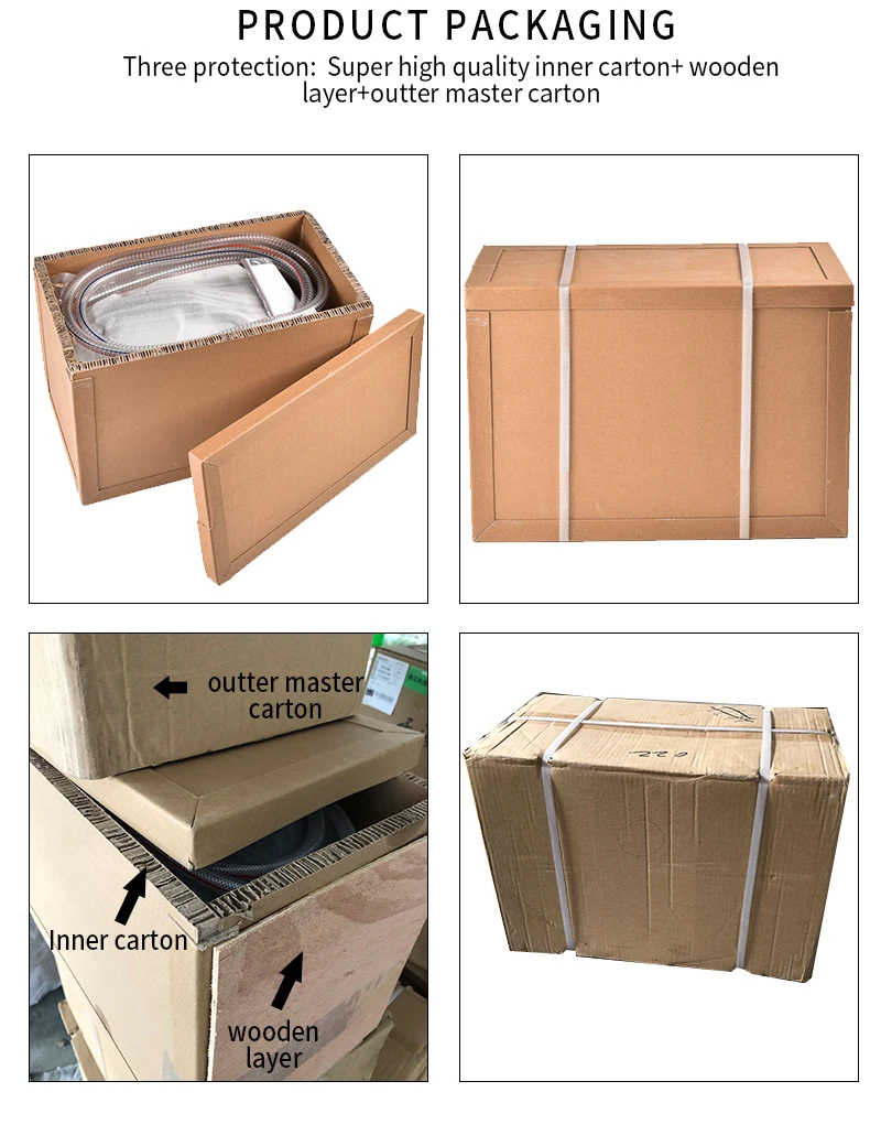 High pressure mist pump water mist maker 11L/MIN pump High powered Outdoor water mist cooling system