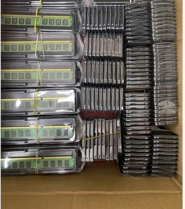 OEM M.2 NVME PCIe SSD Internal Solid State Drive with 1TB 500G 250G 128GB 2280 Capacity for Computer Laptop Storage