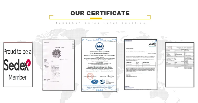 Wholesale Heat Deg Food Warmer China Cell Hand Table Burner Chafer Wick Camping Buffet Chafing Dish Fuel