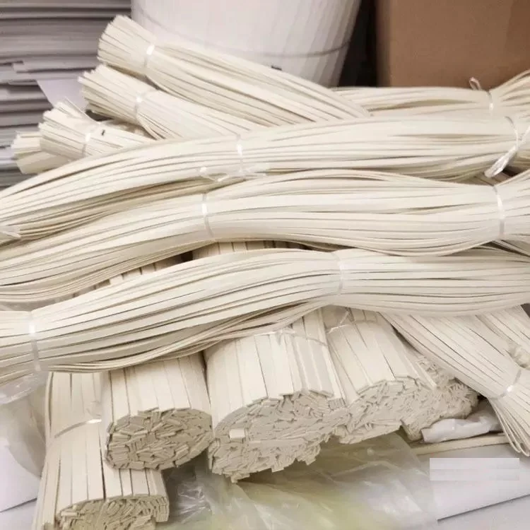 Wuxi Factory Hot Sale Abrasive 100% 3mm Lana Merino Wool Felt Pads For Home Textile