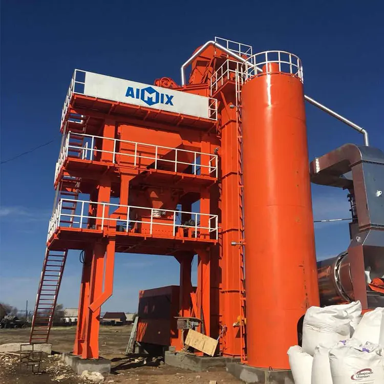 Cheapest price of asphalt laboratory equipment  on sale