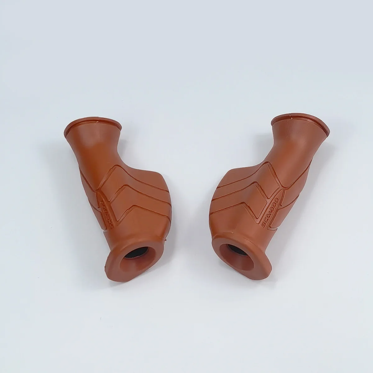 For Seadoo BRP Deep Brown Handle Grip Spark900 RXP RXT GTX GTI GTS GTR 90 130 155 170 215 230 260 300 OEM:277001946 277001624
