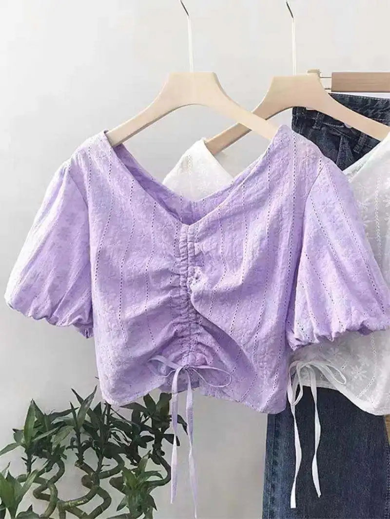 2023 Good Branded Bale Baby Clothes Mixed Package Japan Bags Used Clothes