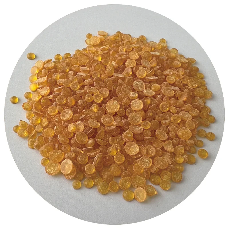 petroleum resin C9 120 used in adhesive industry