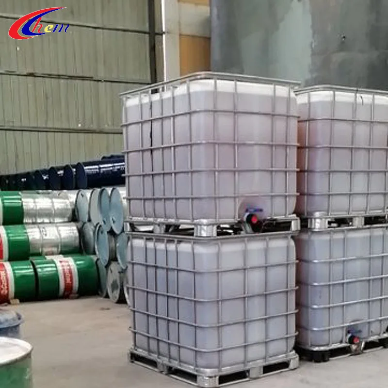 electronic grade potassium silicate water glass lump solid solution liquid for welding rod cas 1312-76-1