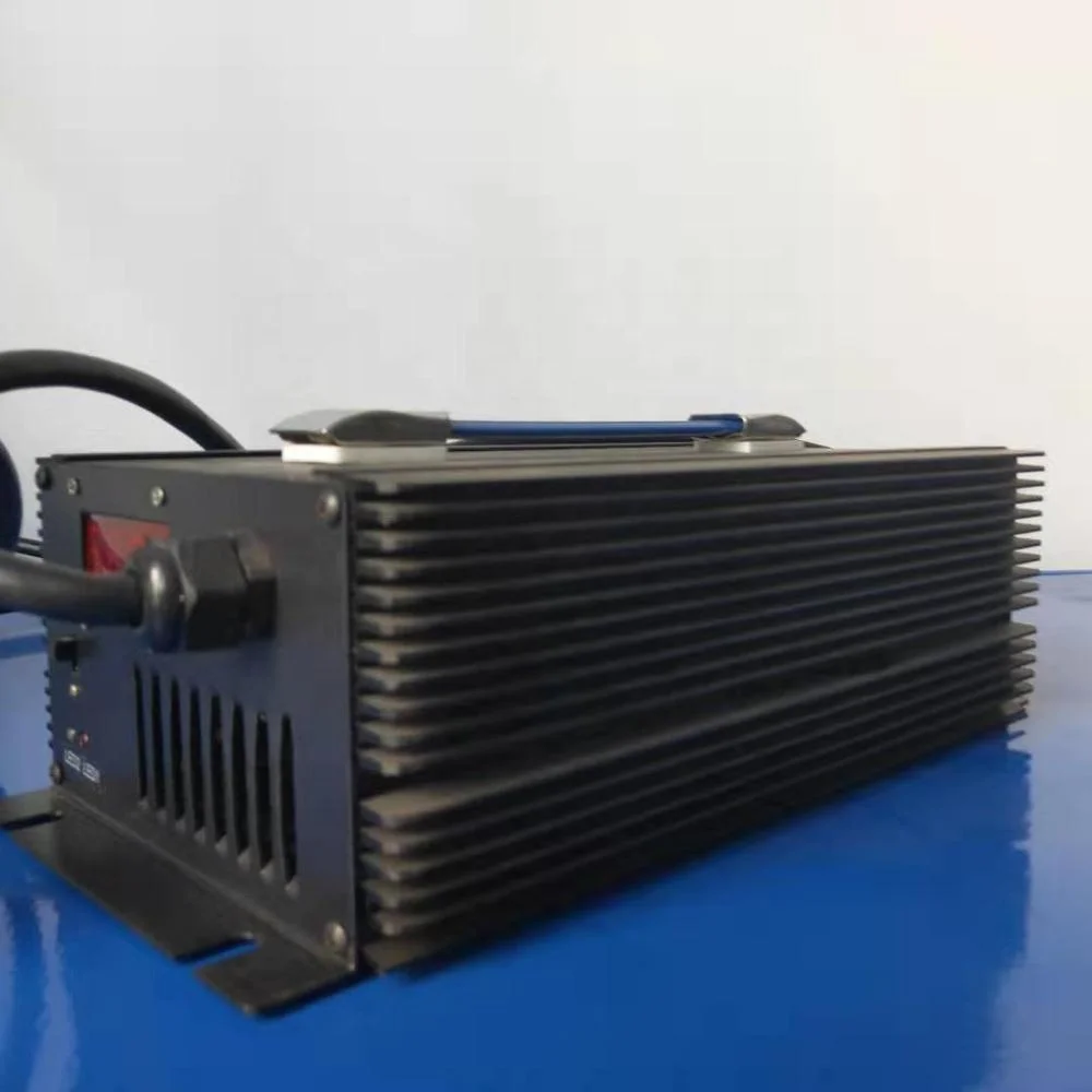 10 кВт автомобильная система на заказ