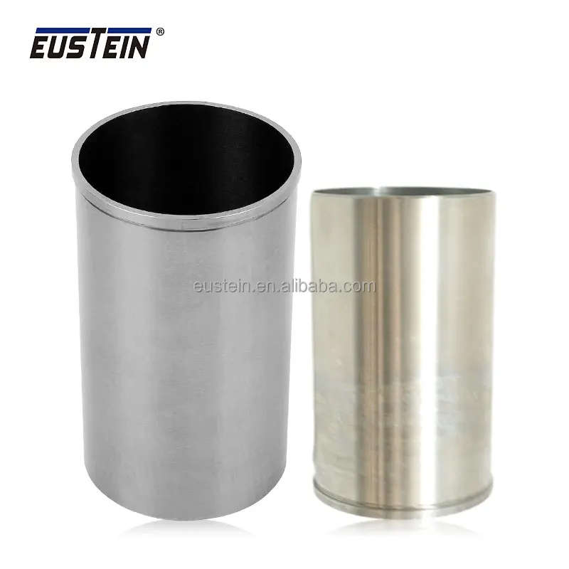 6010110210 Engine System Auto Parts Cylinder Sleeve for Mercedes Benz W463 W140