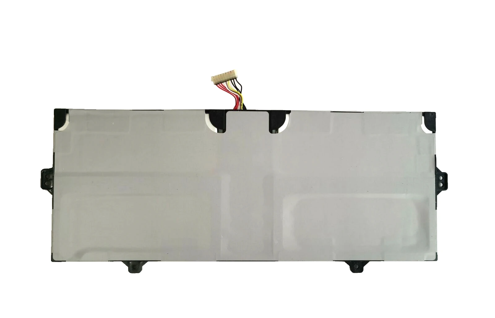 New Arrival original laptop battery AA-PBSN4AF for Samsung Galaxy Book Mystic Silver NP750XDA genuine notebook backup battery