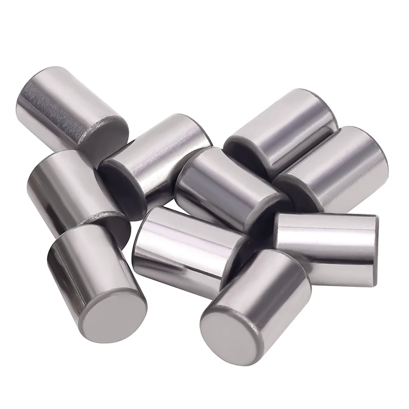 Motorcycle Engine Part Starter Clutch One Way Bearing Beads & Springs Repair Kit For BMW G310R G310GS G310 G 310 R GS 310R 310GS