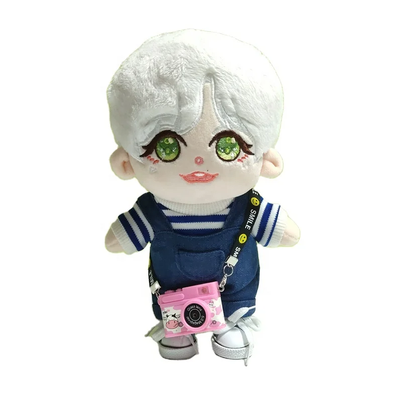 At A Loss Gift Dolls Lol Toys 14 Years Up Q Version 5 To 7 Years