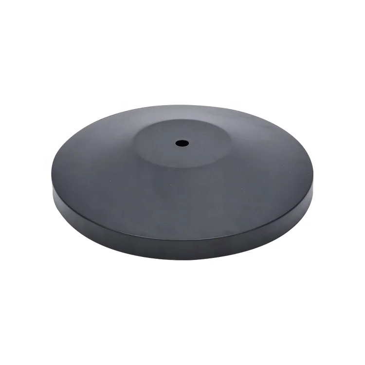 Used Temporary Queue Guidance Stanchion Post for Sale