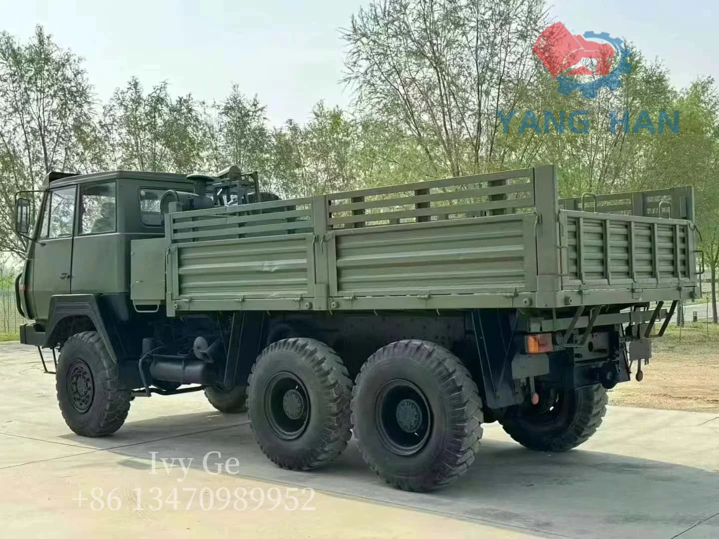 Подержанный Shacman SX2190 зеленый грузовой ящик сверхмощный самосвал прочный высокопроизводительный надежный для продажи