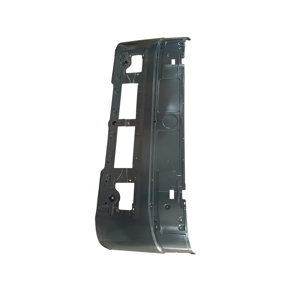 82154773 Truck Front Panel European Heavy Truck Spare Parts Head Panel Fit For Volvo Truck