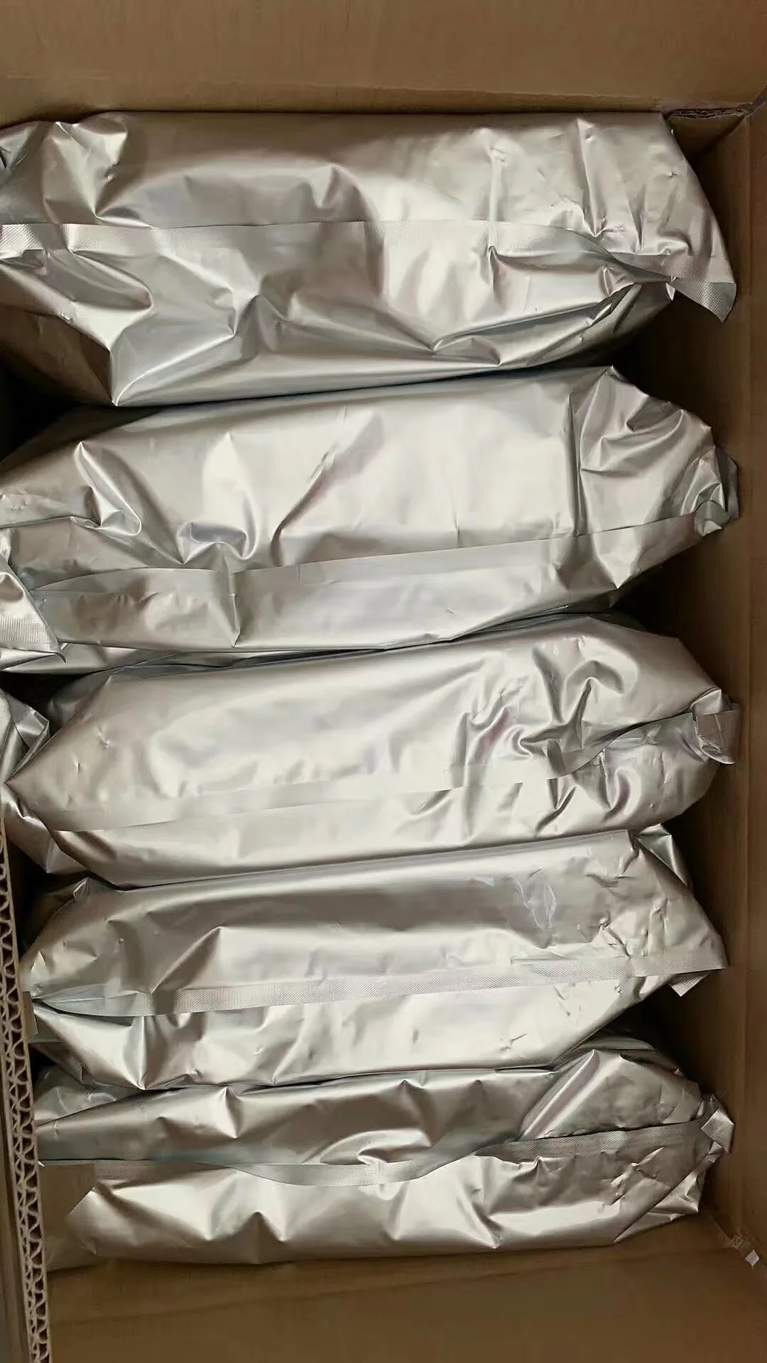 
Powder deoiled Soybean soya Lecithin 