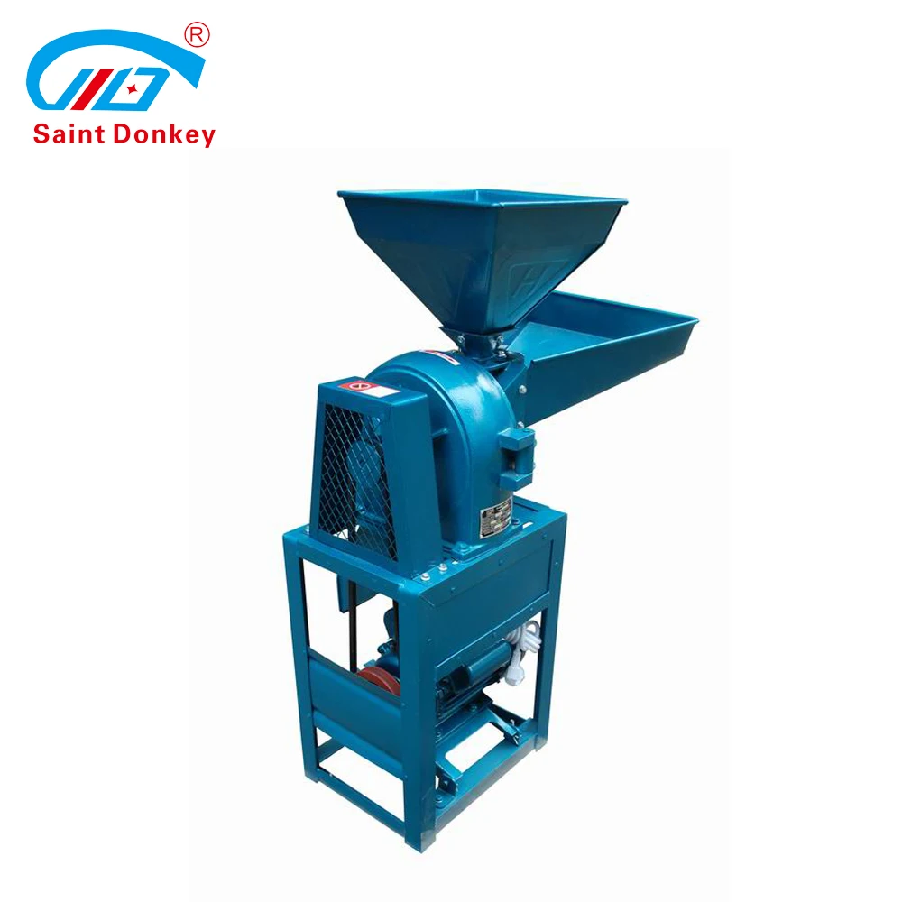 farm corn small hammer mill for sale maize grinding hammer mill