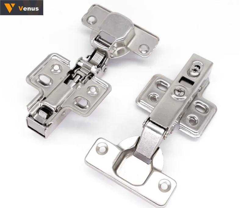 Складной кронштейн для ножек стола, мебельные петли, односторонняя фиксированная Монтажная пластина, дверные петли, мебельные петли для шкафа