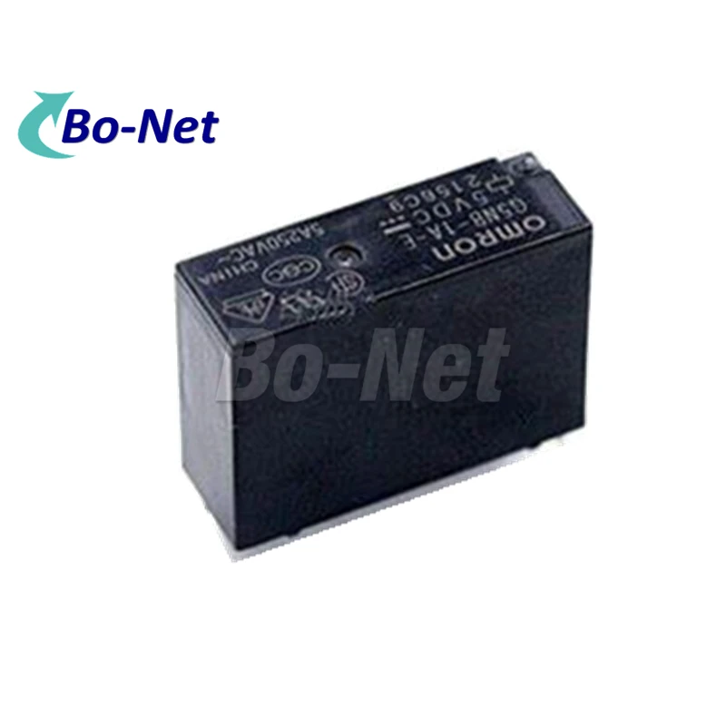 SIP-1A12 NEW Original Relay 5v 12V 24V SIP-1A05 SIP-1A12 SIP-1A24 4Pins Reed relay