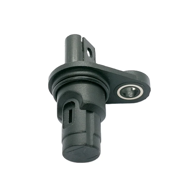 Original quality Camshaft Position Sensor 13627525014 for BMW 3series MINI