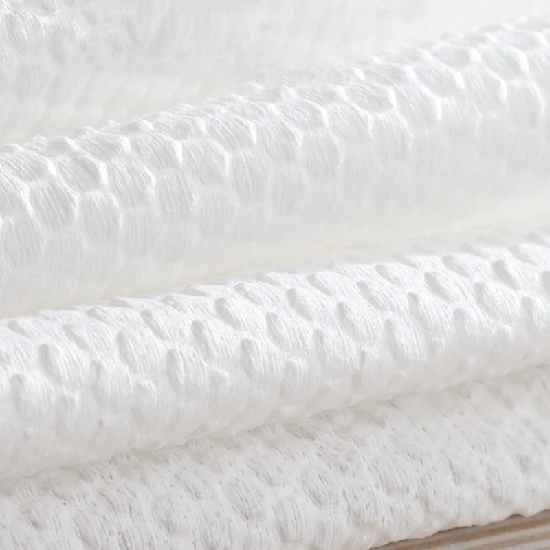 Kitchen Rolls Wipes Household Cleaning Cloth Lazy Rags Table Disposable Non Woven Cleaning Wipes Dry And Wet Cloth In Roll