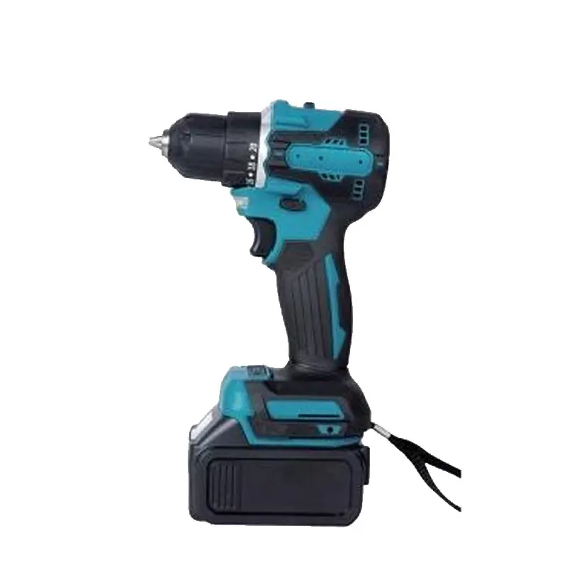 AIRFORCE made in china wire brushless battery cordless hiltis dewalts electric drills