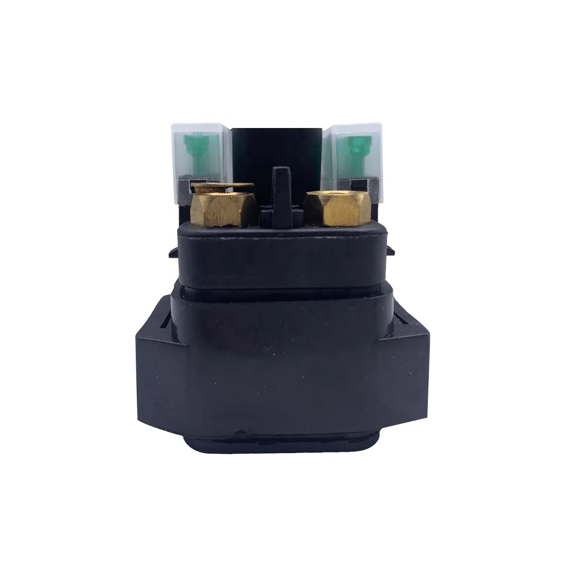 Starter Solenoid Relay For Yamaha RAPTOR 250 YFM250 2008-2012