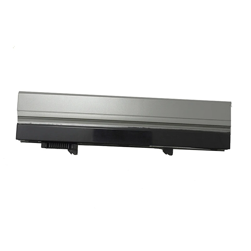 New Laptop Battery FOR DELL Latitude E4300 E4310 HW898 HW905 FM332 X855G XX327 XX334 XX337 YP463