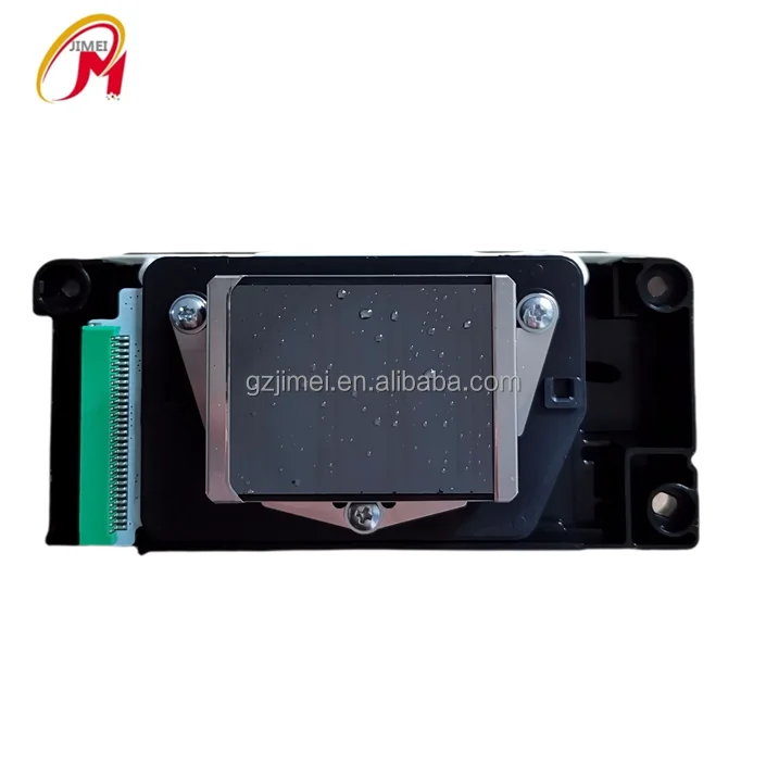 Mutoh VJ-1604 печатающая головка в