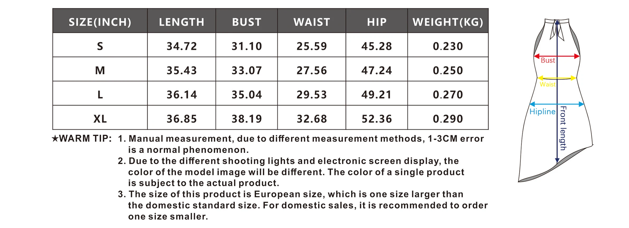 2023 New Arrival Elegant Pretty Asymmetrical Hem Satin Mini Clothing Silk Dress Women