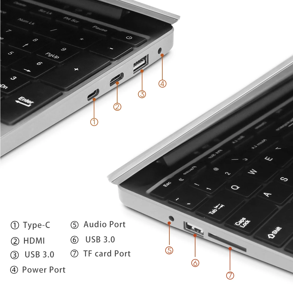 Factory Direct Customized 15.6 inch DDR4 8GB Ram 11th Gen Intel Bulk Purchase Window-s 11 Home Office Computer Laptop for Sale