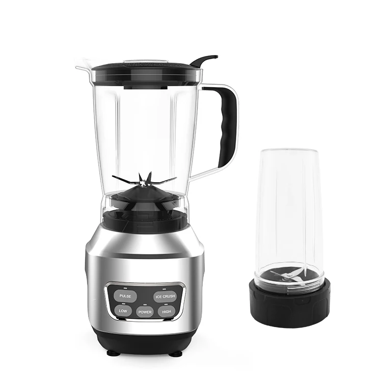 Oem Household easy to clean Professional Blender