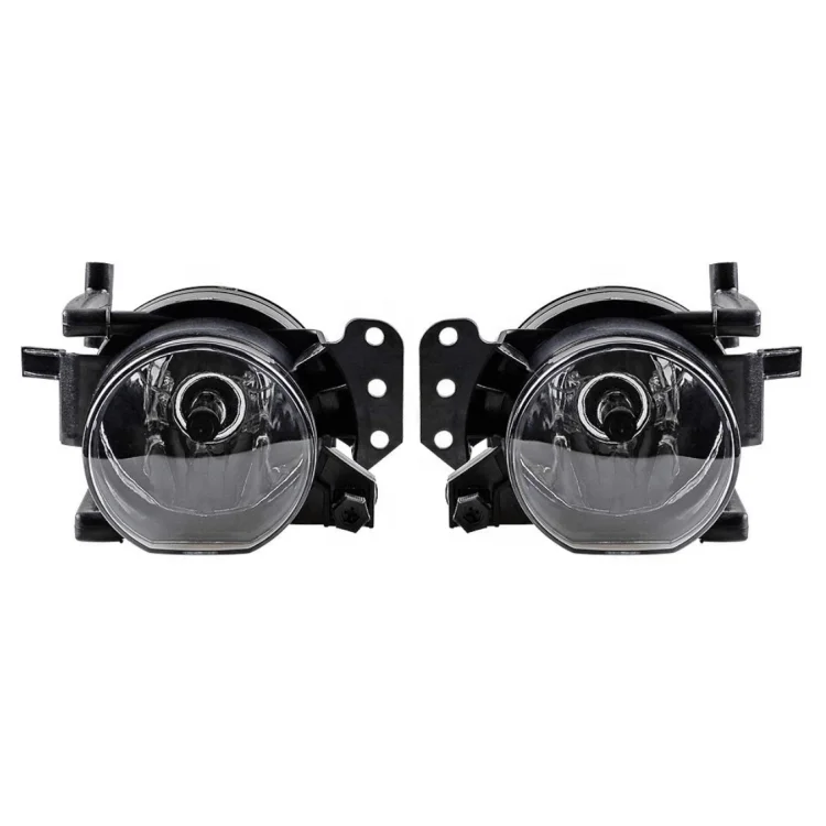 OEM 63126949633 63126949634 кронштейн фары для BMW E60
