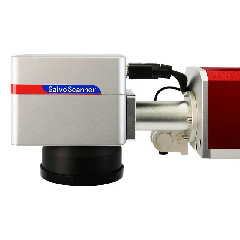 Auto focus 3D dynamic mopa 60W fiber marking machine M7 JPT 60W die coin laser relief engraving machine