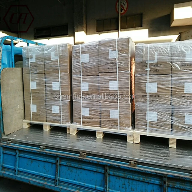 TG 80146-85-6 enzyme transglutaminase