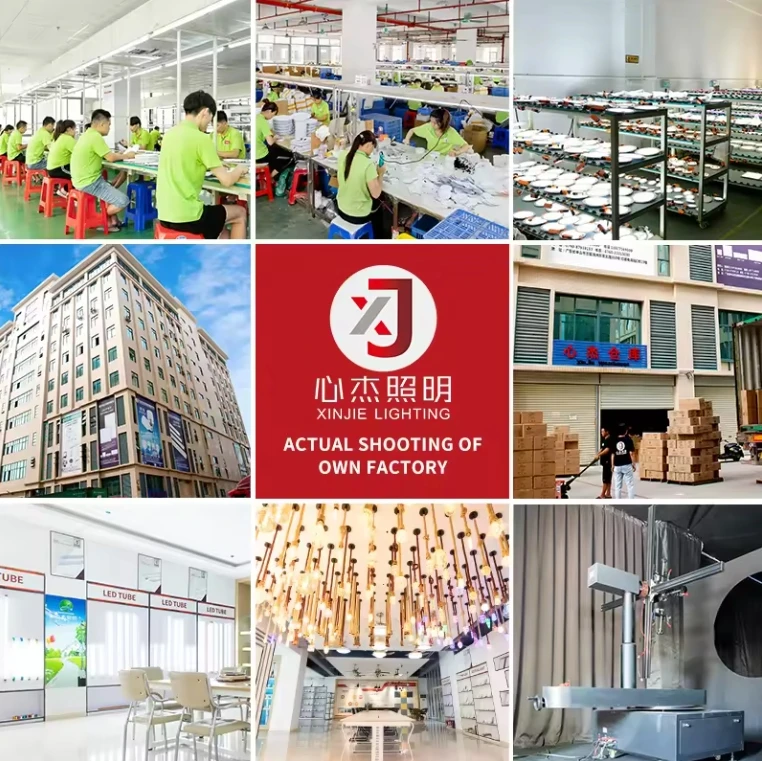 E27 A60 A65 Tuya App control Wifi+bule mesh beacon 9W 12w  Dimmable RGB+CCT adjustable with remote control