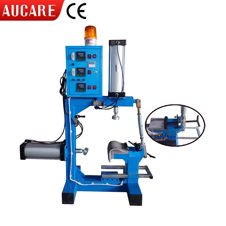 Пневматическая машина для вулканизации шин