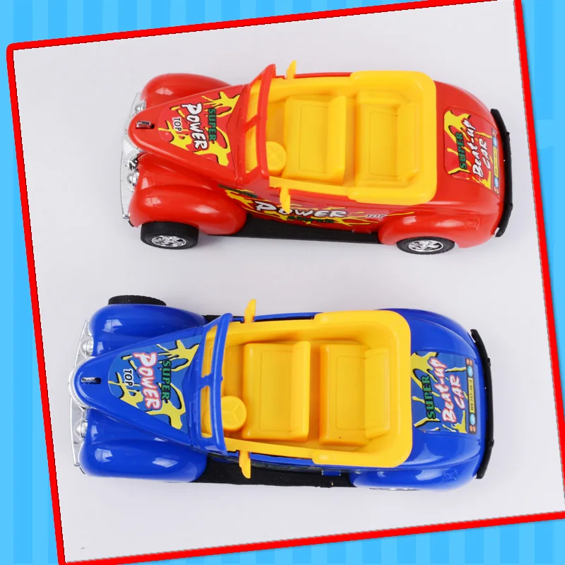 2025 cheap rolls royce car toy  with candy rolls royce toy candy best selling in supermarket
