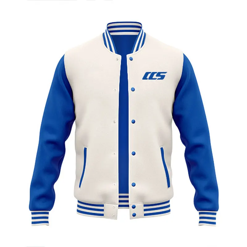 Wholesale OEM Baseball Jerseys Best Selling Baseball Uniform Fashion Cheap Wholesale Plain Baseball Uniform Top Quality