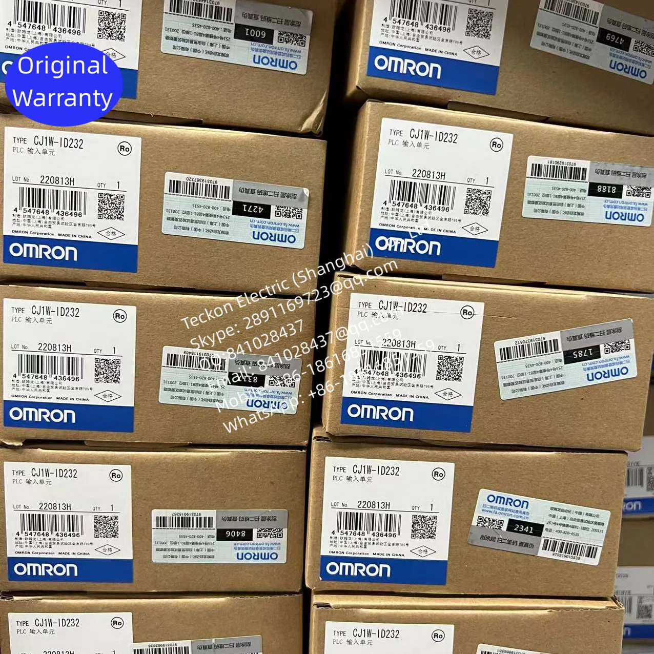 CJ1W input unit CJ1W-ID201 CJ1W-ID211 CJ1W-ID212 CJ1W-ID231 CJ1W-ID232 CJ1W-ID233 CJ1W-ID261 CJ1W-ID262 CJ1W-IA201 CJ1W-IA111