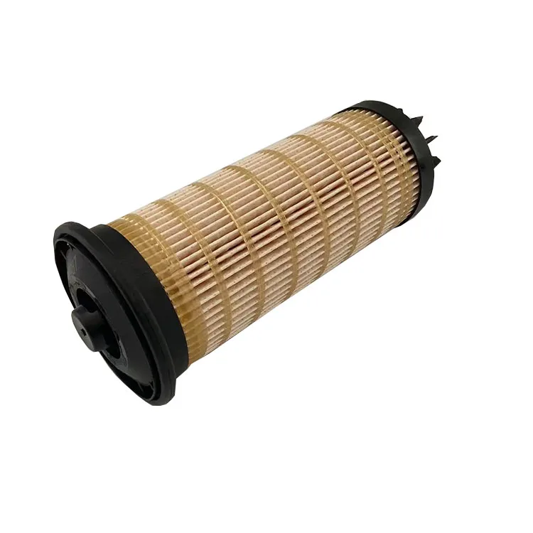Hongrun Filter Wholesale Fuel Filter 523-4987