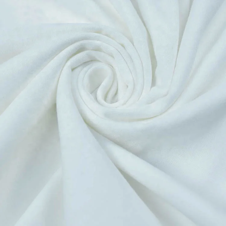  Американская трафаретная печать логотипа мужские чистые органические удлиненные футболки